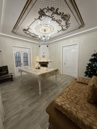 Дом для проведение банкета центр с чаном ч - фото 1