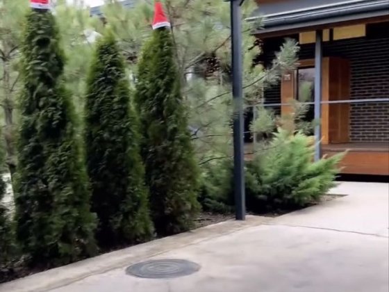 Оренда будинку подобово або на тривалий термін