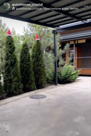 Оренда будинку подобово або на тривалий термін - фото 1