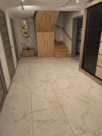 Сдам частный дом в Аренду с генератором  посуточно/на месяц - фото 1