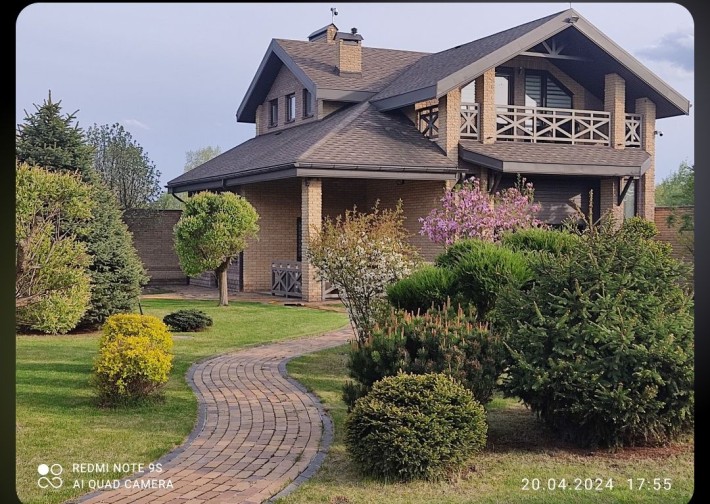 Подобова оренда (від власника) - фото 1