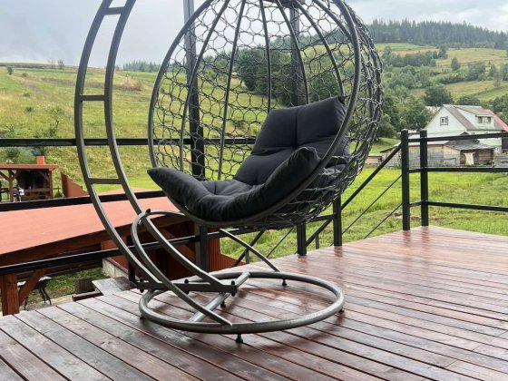 Подобова оренда коттеджа. Чан, сауна, басейн. Для святкувань. Житло! Львів