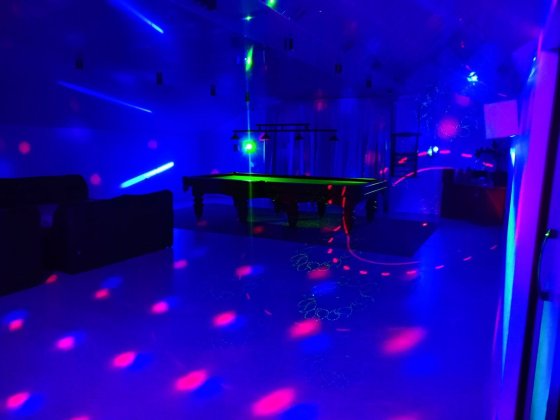 Сдам дом почасово посуточно с сауной для мероприятий от хозяина Одеса