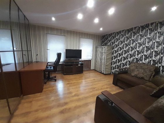 Сдам дом у моря в Крыжановке, свой. Одеса