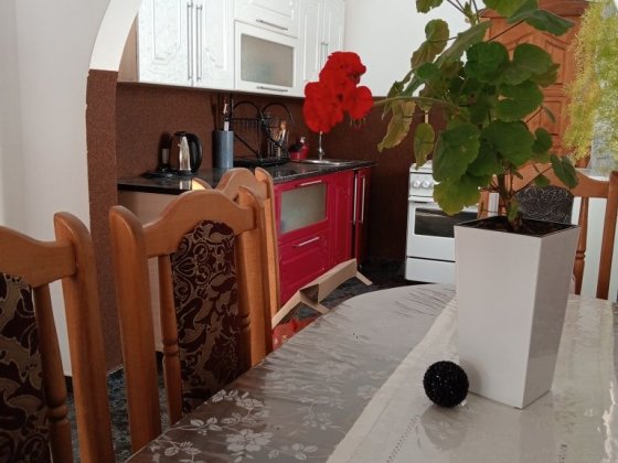 Відпочинок в Пилипці Пилипець