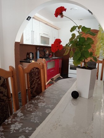 Відпочинок в Пилипці - фото 1