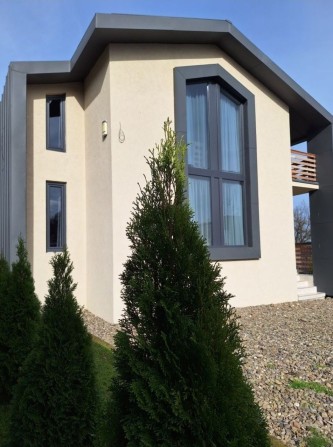 Подобова оренда будинку - фото 1