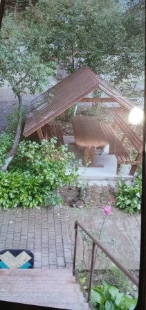 3х кімнатний номер - фото 1