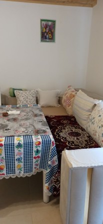 Здається будиночок подобово в Шаяні - фото 1