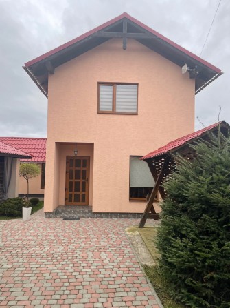 Cottadge Azaliya - фото 1