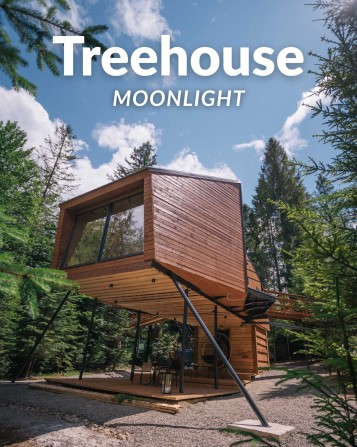 Оренда котеджу в Карпатах з ЧАНОМ та ПАНОРАМНОЮ САУНОЮ - фото 1