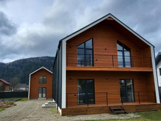 Відпочинок в Буковелі Яремче Микуличин Микуличин