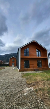 Відпочинок в Буковелі Яремче Микуличин - фото 1