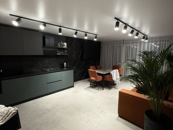 Оренда котеджу в карпатах подобово Микуличин