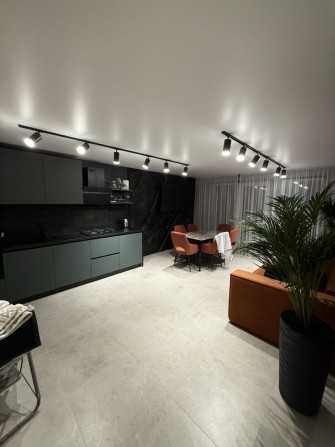 Оренда котеджу в карпатах подобово - фото 1