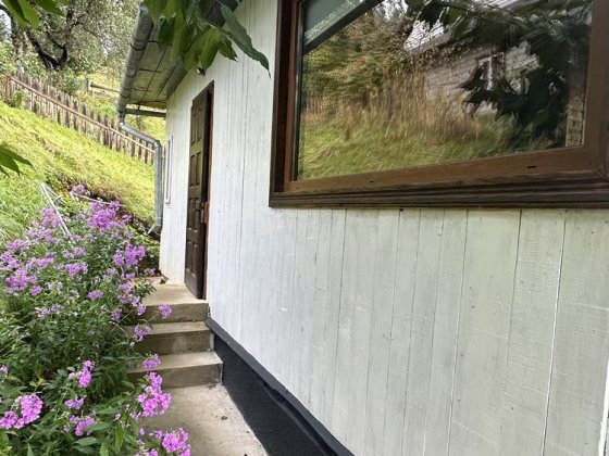 Верховина оренда будинку, довготривала центр Верховини в Карпатах