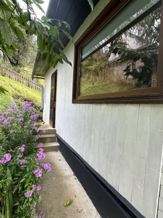 Верховина оренда будинку, довготривала центр Верховини в Карпатах - фото 1