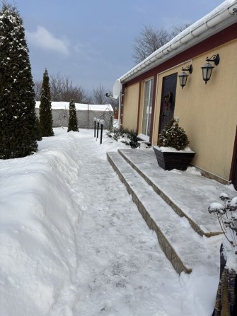 Здача будинку подобово - фото 1