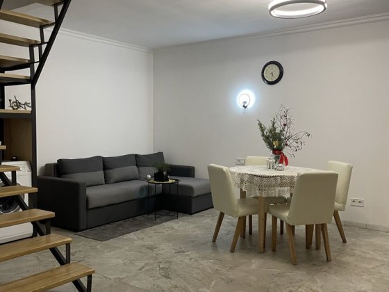 Дім і чан 8 км від Києва Горенка