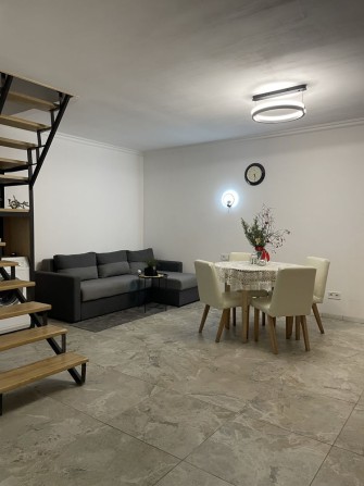 Дім і чан 8 км від Києва - фото 1