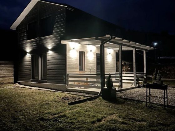 Відпочинок у Славську, подобова оренда житла,чан,сауна Славське