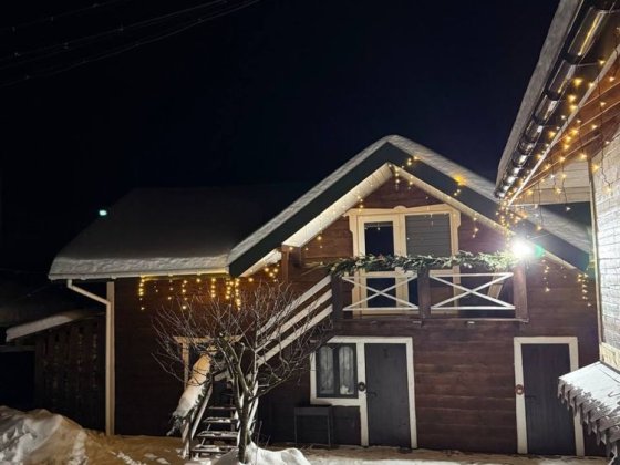 СПА‼️Окремі котеджі для відпочинку Славське Карпати | НАЙНИЖЧА ЦІНА Славське