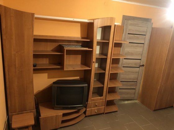 Сдам домик посуточно в Лузановке Крыжановка