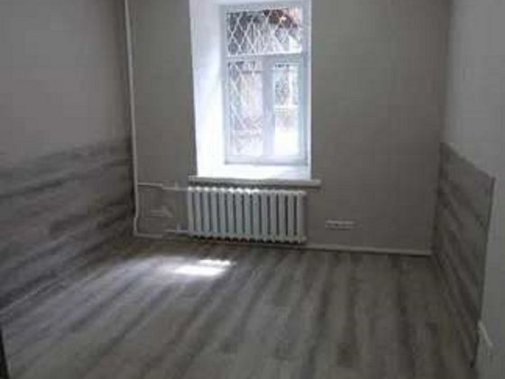 Продаж 5-к квартири вул. Михайлівська 24 Киев