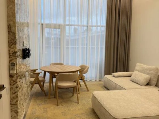 Продаж 2-к квартири вул. Радистів 40в Киев