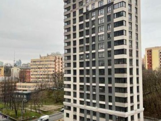 Продаж 3-к квартири ву. Глибочинська 25/15 Киев