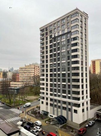 Продаж 3-к квартири ву. Глибочинська 25/15 - фото 1