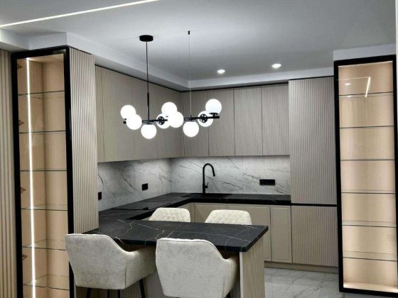 Продаж 2-к квартири вул.  Михайла Максимовича 26 Киев