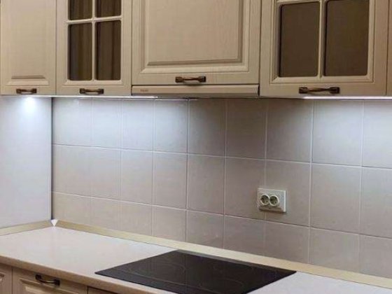 Продаж 1-к квартири просп. Алішера Навої 69 Київ