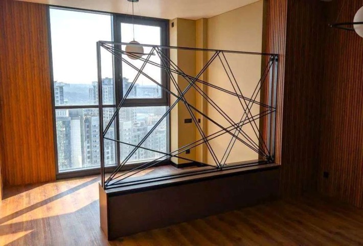 Продаж 1-к квартири вул. Верхогляда 14а Печерський район - фото 1