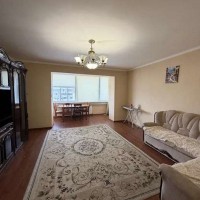 Продаж 3к. квартири, Печерськ, бул. Л. Українки 21б Київ