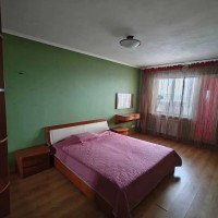 Продаж 3к квартири, Ужвій 4в, Подільський р-н Київ