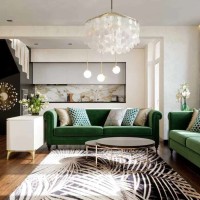 Продаж 5-к квартири просп. Берестейський 67в Київ