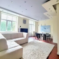 Продаж 2-к квартири на вул. Заньковецької 5/2 Печерський район Київ