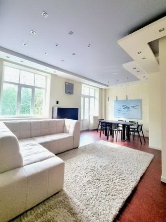 Продаж 2-к квартири на вул. Заньковецької 5/2 Печерський район - фото 1