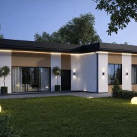 Терміново! Продаж сучасного дизайнерського будинку масив 21, Одеса Одеса