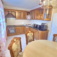 КЛАСИЧНА 3 кім кв в ІТАЛІЙСЬКОМУ стилі. Працюємо по Держпрограмі. Черкаси