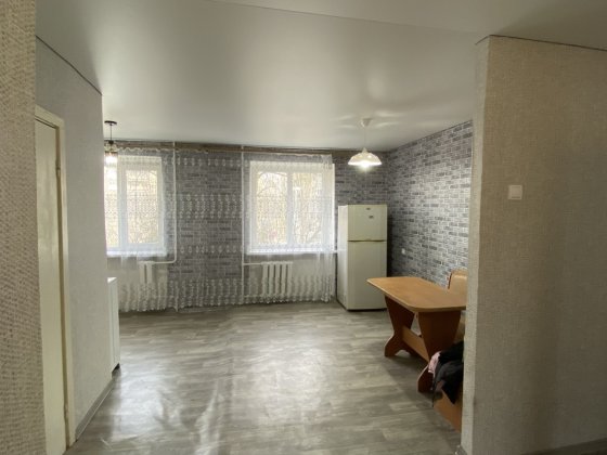 Продається простора 3 кімнатна квартира в Інгульському районі