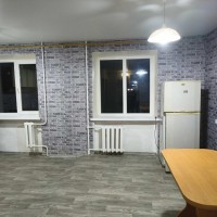 Продається простора 3 кімнатна квартира в Інгульському районі Миколаїв