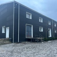 О Р Е Н Д А : Склад з рампою 366 кв. м. Перечин Закарпаття Ужгород