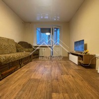 Продаж затишної 2к квартири на Юності Кривой Рог