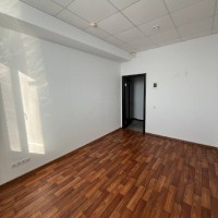 Оренда офісних приміщень вільного призначення Черкаси