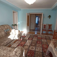 снять квартиру на длительный срок в центре Киева без процентов Київ