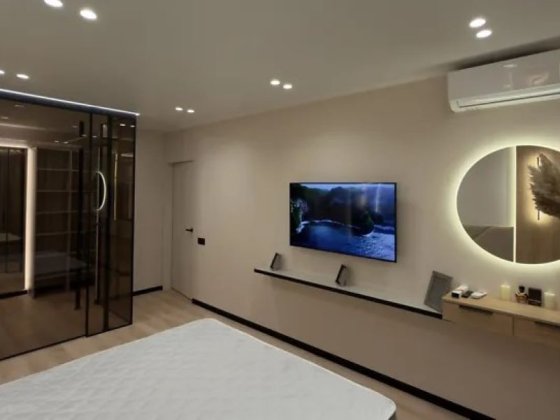 Продаж 2-к квартири вул. Михайла Максимовича 26д Київ