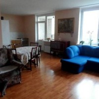 Продається 3к квартира  100 кв.м., ст.м. Позняки Київ