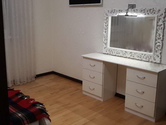 Продажа 2-к квартири ул.Чавдар ул.9 Дарницький район Київ